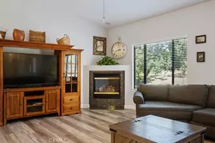 11625 Cenegal, Atascadero, CA 93422 - Photo 7