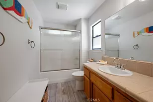 11625 Cenegal, Atascadero, CA 93422 - Photo 21