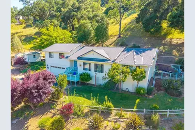 11625 Cenegal, Atascadero, CA 93422 - Photo 47