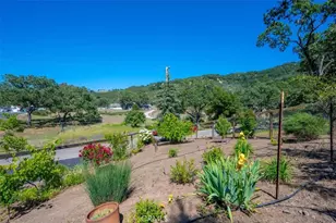 11625 Cenegal, Atascadero, CA 93422 - Photo 39