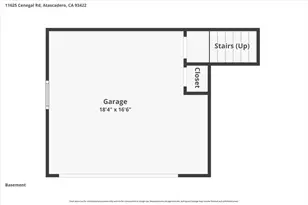 11625 Cenegal, Atascadero, CA 93422 - Photo 53