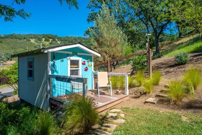 11625 Cenegal, Atascadero, CA 93422 - Photo 33