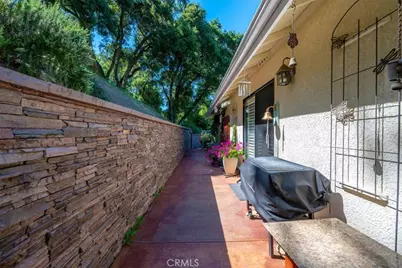 11625 Cenegal, Atascadero, CA 93422 - Photo 27