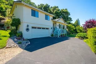 11625 Cenegal, Atascadero, CA 93422 - Photo 1