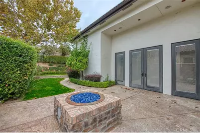 2283 E Sarazen, Fresno, CA 93730 - Photo 37