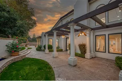 2283 E Sarazen, Fresno, CA 93730 - Photo 39