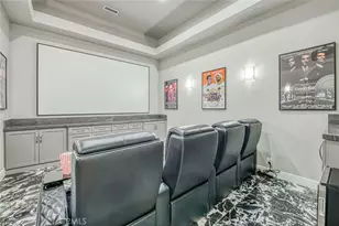 2283 E Sarazen, Fresno, CA 93730 - Photo 19