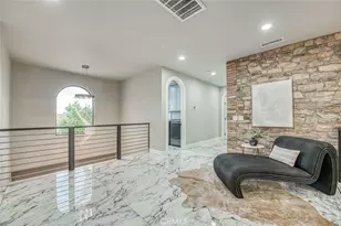 2283 E Sarazen, Fresno, CA 93730 - Photo 29