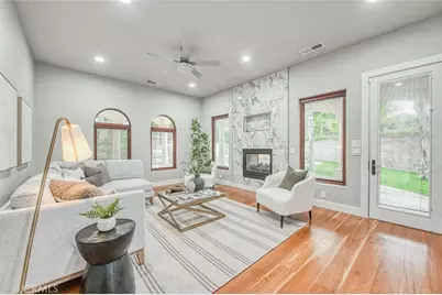 2283 E Sarazen, Fresno, CA 93730 - Photo 15