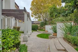 2283 E Sarazen, Fresno, CA 93730 - Photo 35