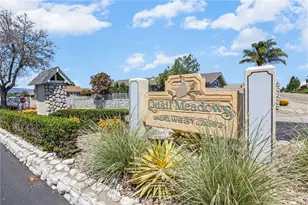 3362 Turtle Creek, Santa Maria, CA 93455 - Photo 25