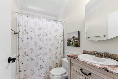3362 Turtle Creek, Santa Maria, CA 93455 - Photo 17