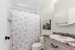 3362 Turtle Creek, Santa Maria, CA 93455 - Photo 17