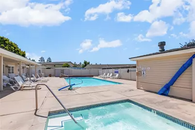 3362 Turtle Creek, Santa Maria, CA 93455 - Photo 29