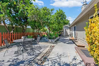 3362 Turtle Creek, Santa Maria, CA 93455 - Photo 23