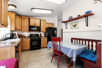 3362 Turtle Creek, Santa Maria, CA 93455 - Photo 7