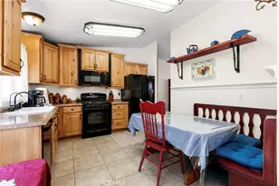 3362 Turtle Creek, Santa Maria, CA 93455 - Photo 7