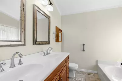 3362 Turtle Creek, Santa Maria, CA 93455 - Photo 15