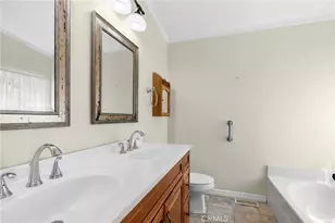 3362 Turtle Creek, Santa Maria, CA 93455 - Photo 15