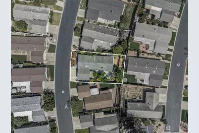 3362 Turtle Creek, Santa Maria, CA 93455 - Photo 31