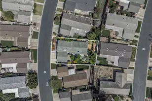 3362 Turtle Creek, Santa Maria, CA 93455 - Photo 31