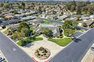 3362 Turtle Creek, Santa Maria, CA 93455 - Photo 33