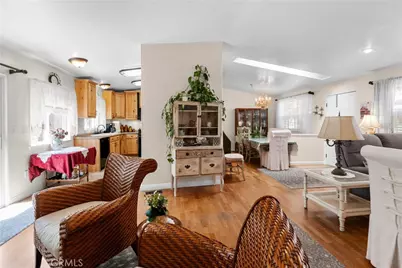 3362 Turtle Creek, Santa Maria, CA 93455 - Photo 11