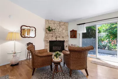 3362 Turtle Creek, Santa Maria, CA 93455 - Photo 5