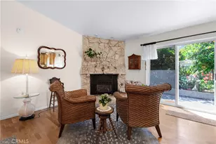 3362 Turtle Creek, Santa Maria, CA 93455 - Photo 5