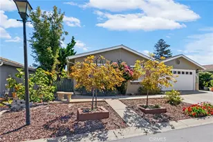 3362 Turtle Creek, Santa Maria, CA 93455 - Photo 3