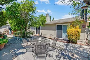 3362 Turtle Creek, Santa Maria, CA 93455 - Photo 21