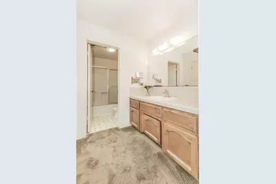 3537 Mulberry, Selma, CA 93662 - Photo 19