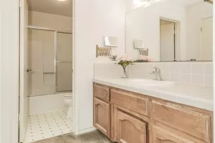3537 Mulberry, Selma, CA 93662 - Photo 19