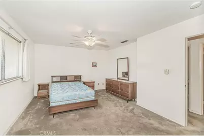 3537 Mulberry, Selma, CA 93662 - Photo 17