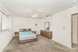 3537 Mulberry, Selma, CA 93662 - Photo 17