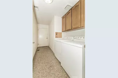 3537 Mulberry, Selma, CA 93662 - Photo 27