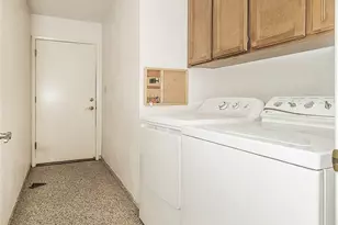 3537 Mulberry, Selma, CA 93662 - Photo 27