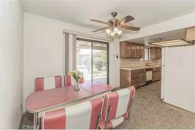 3537 Mulberry, Selma, CA 93662 - Photo 9