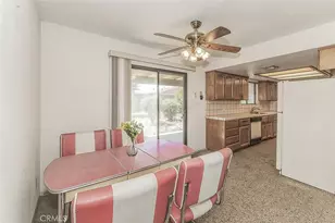 3537 Mulberry, Selma, CA 93662 - Photo 9
