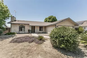 3537 Mulberry, Selma, CA 93662 - Photo 3