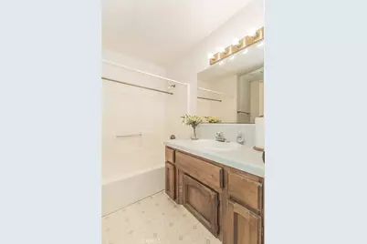3537 Mulberry, Selma, CA 93662 - Photo 23