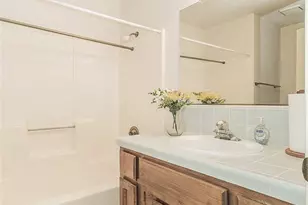 3537 Mulberry, Selma, CA 93662 - Photo 23