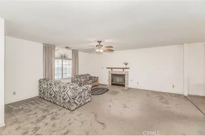 3537 Mulberry, Selma, CA 93662 - Photo 5