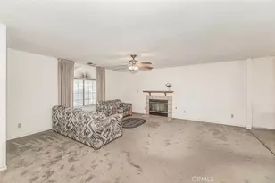 3537 Mulberry, Selma, CA 93662 - Photo 5