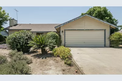 3537 Mulberry, Selma, CA 93662 - Photo 29
