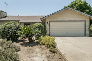 3537 Mulberry, Selma, CA 93662 - Photo 29