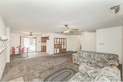 3537 Mulberry, Selma, CA 93662 - Photo 7