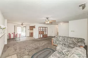 3537 Mulberry, Selma, CA 93662 - Photo 7