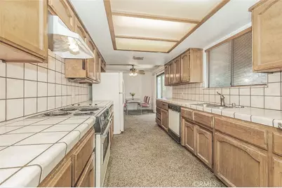 3537 Mulberry, Selma, CA 93662 - Photo 15