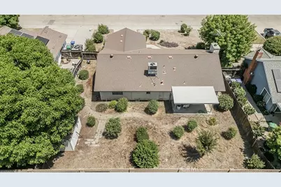 3537 Mulberry, Selma, CA 93662 - Photo 35
